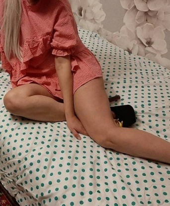 Анкета проститутки Яна - город Эльбан, 42 года, №1134