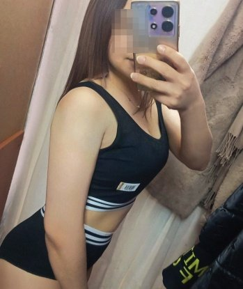 Анкета проститутки Зинаида - город Эльбан, 25 лет, №3089