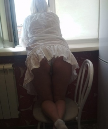 Анкета проститутки Лиза - город Эльбан, 47 лет, №7733